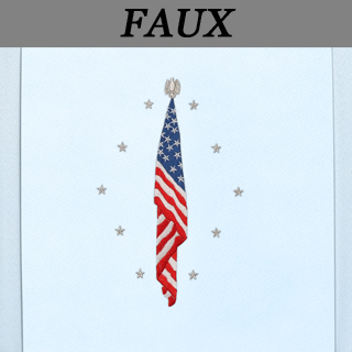 Military & Affiliations